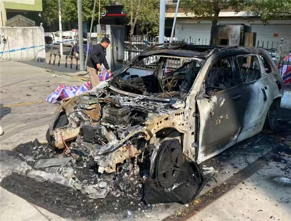 91ef76c6a7efce1b5f181f541277dfcf.png 91ef76c6a7efce1b5f181f541277dfcf.png