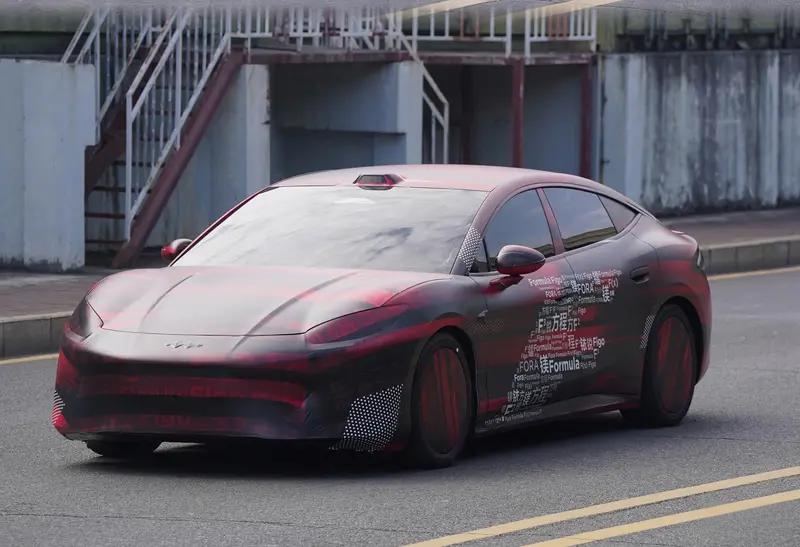 fL1R6LBmH.jpeg fL1R6LBmH.jpeg