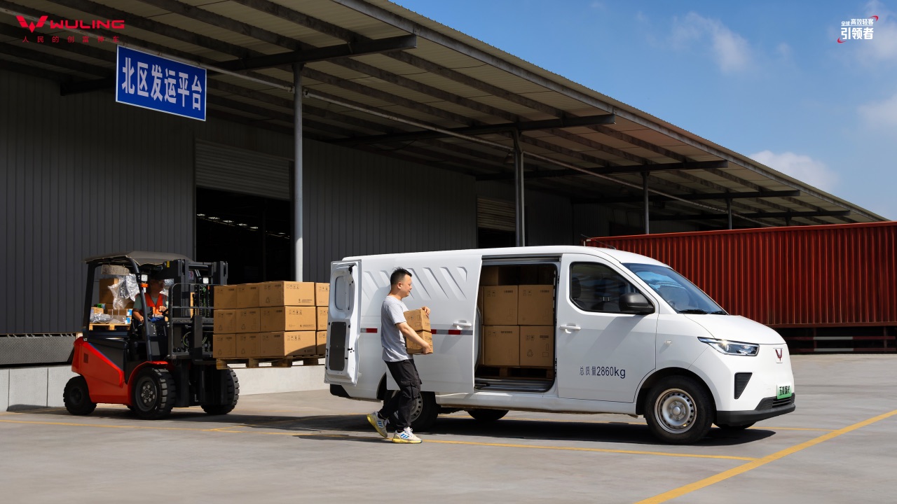 副本定稿【新闻稿】2026款五菱扬光开启预售1311.jpeg 副本定稿【新闻稿】2026款五菱扬光开启预售1311.jpeg