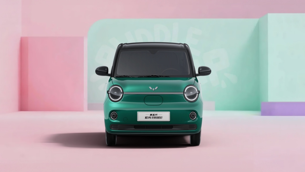 副本【新闻稿】新四门，更玩趣！第五代宏光MINIEV玩趣登场846.jpeg