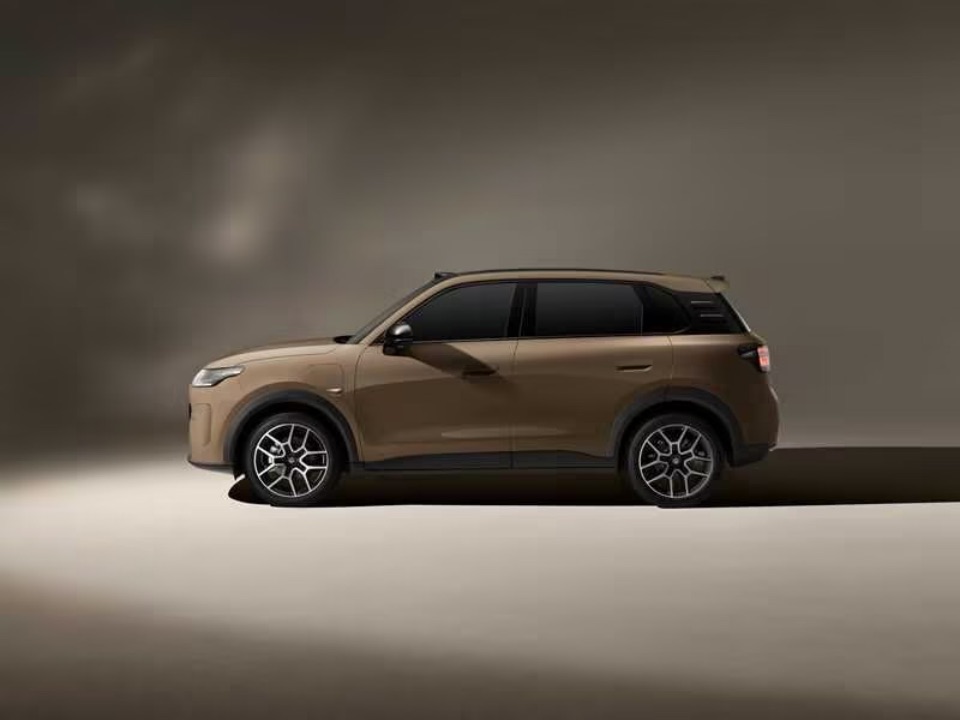 副本【媒体新闻通稿】至高可享46000元优惠 零跑汽车推出3月份优惠1157.jpeg