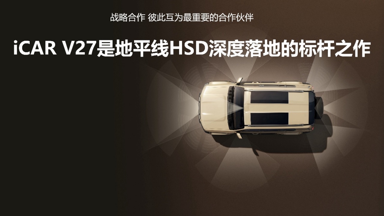 【新闻稿】地平线HSD首次上车硬派SUV，携手iCAR+V27打造方盒子智驾天花板1770.jpeg