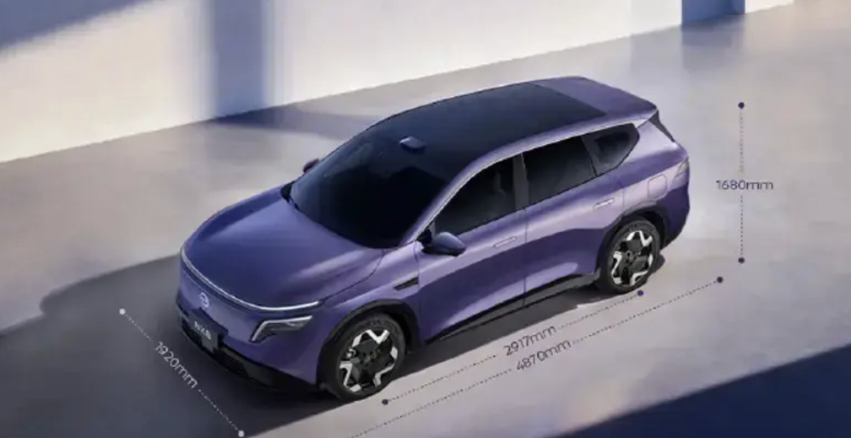 截屏2026-03-17 15.05.42.png 截屏2026-03-17 15.05.42.png