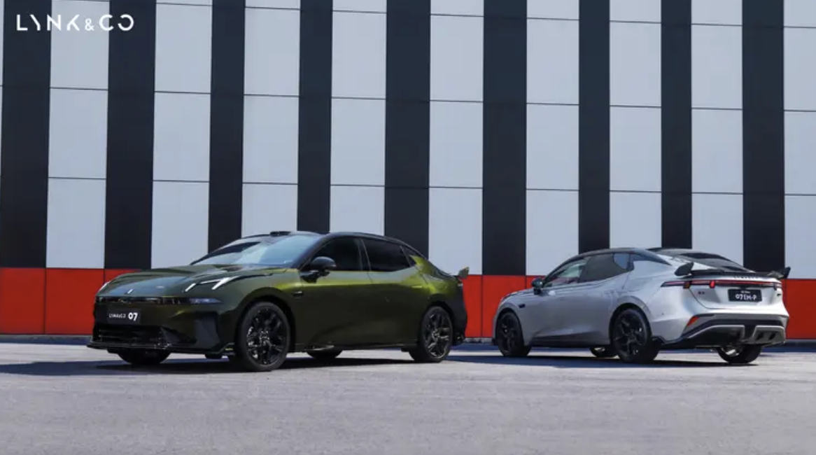 截屏2026-03-17 21.59.45.png