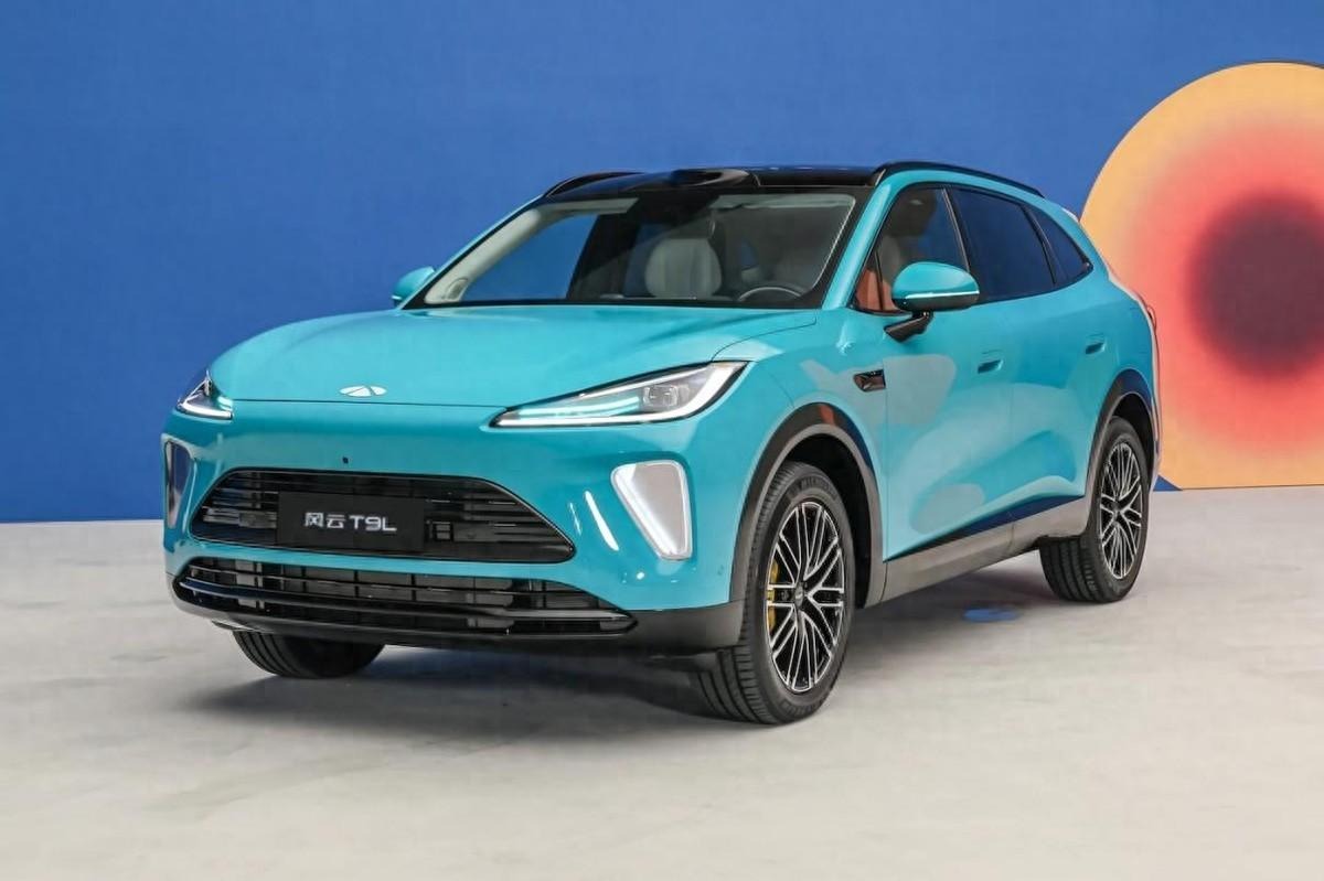 caef76094b36acaf82eb21de6d74ba01.jpg caef76094b36acaf82eb21de6d74ba01.jpg