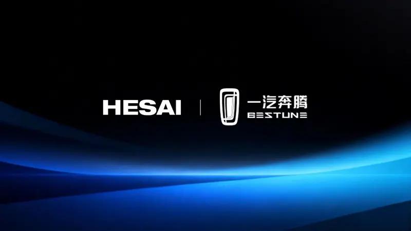 fO6IERaWB.jpeg fO6IERaWB.jpeg