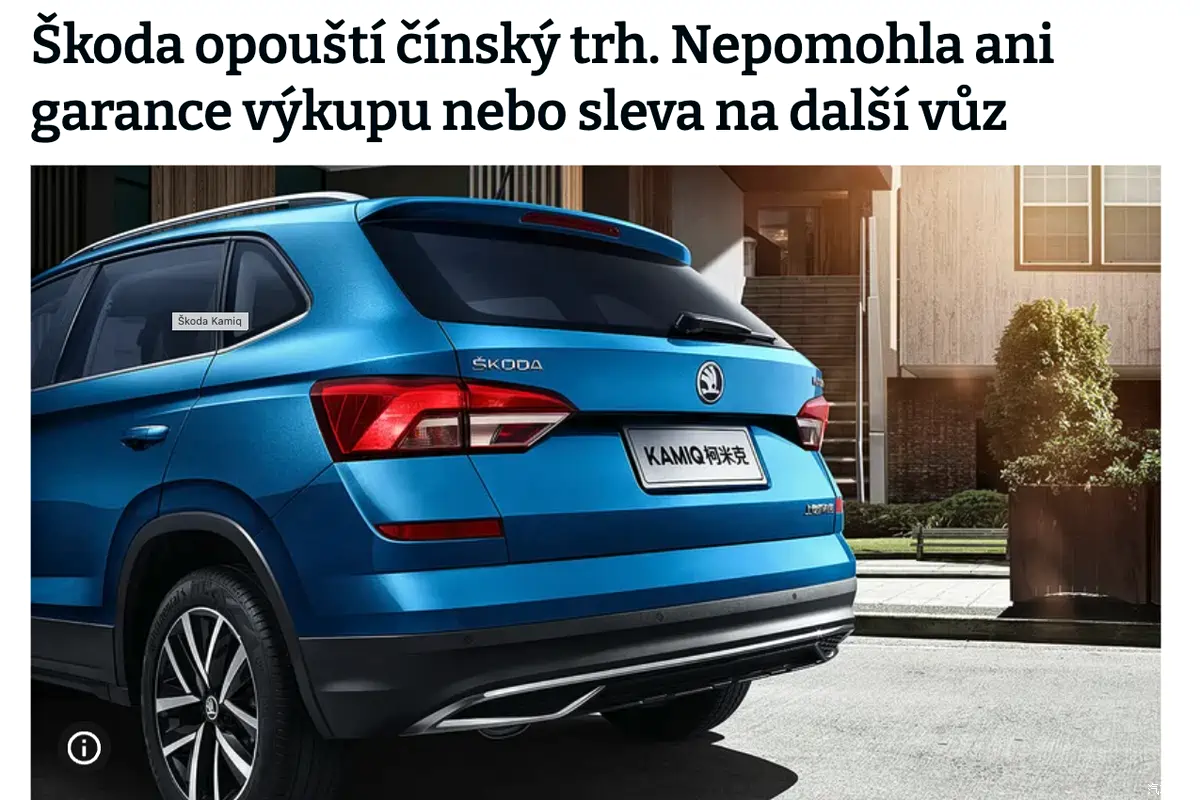 1200x0_1_autohomecar__ChxpVWnEoO6AUz-eABLfkm3CxQU743.webp 1200x0_1_autohomecar__ChxpVWnEoO6AUz-eABLfkm3CxQU743.webp