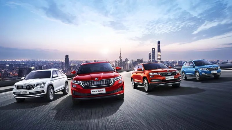 w800_m0_yichecar_c418a33f-b09b-4.jpg w800_m0_yichecar_c418a33f-b09b-4.jpg