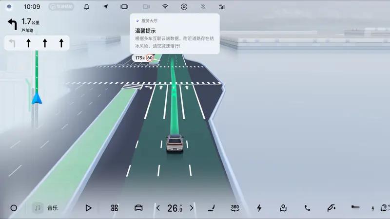 fPDIpZQKN.jpeg fPDIpZQKN.jpeg