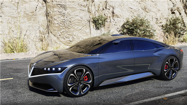 b2b7ae6ea7d3b7dcc93a8ab2e0e1d966.png b2b7ae6ea7d3b7dcc93a8ab2e0e1d966.png