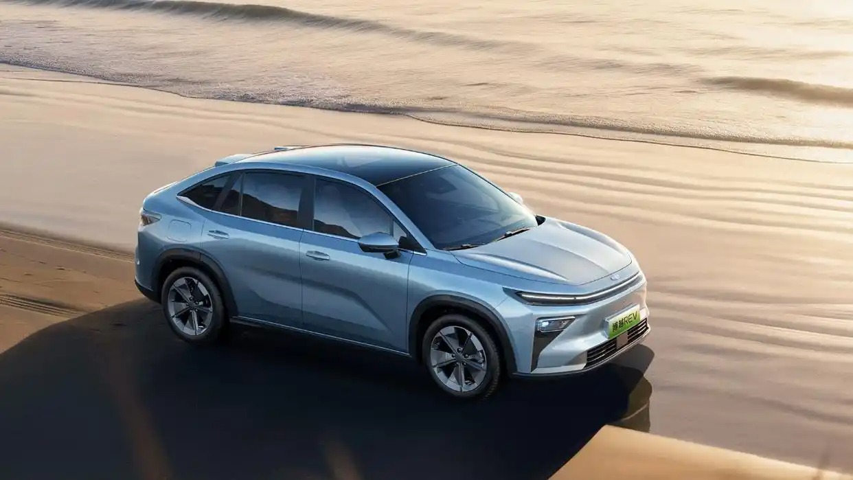 7e3e6709c93d70cfa15253191c34a411.jpg 7e3e6709c93d70cfa15253191c34a411.jpg