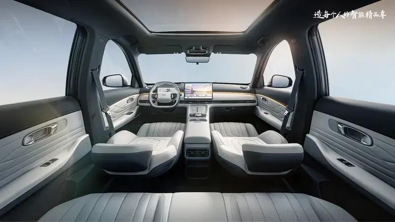 downloaded-image (2).jpg