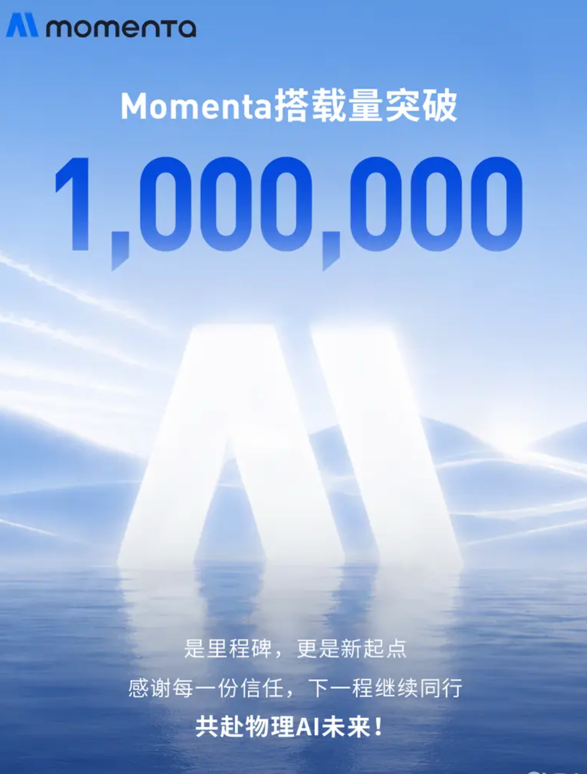 FireShot Capture 023 - Momenta搭载量突破100万 已覆盖全球主流车企_易车 - [news.yiche.com].jpg