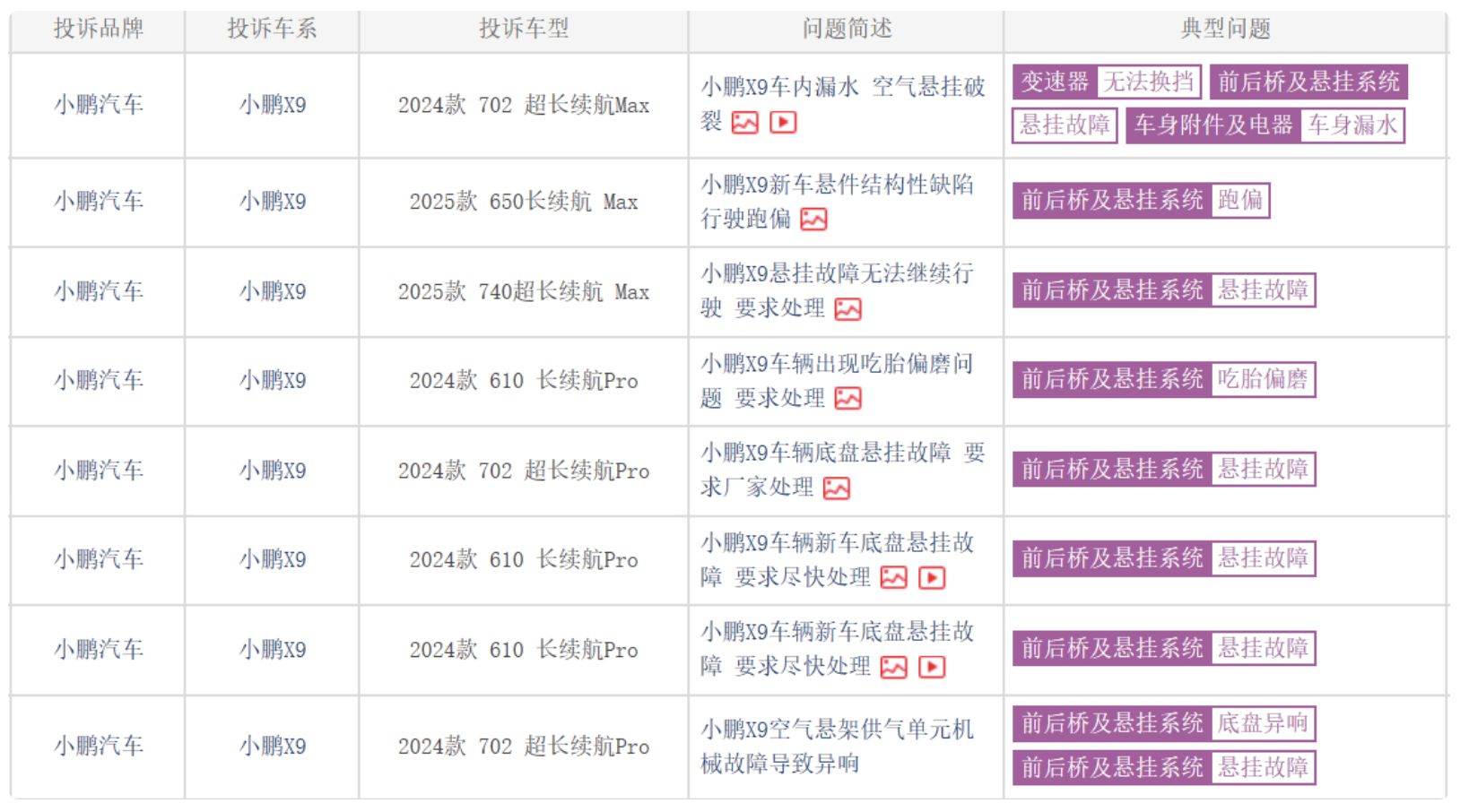 截屏2026-07-11 11.28.11.png