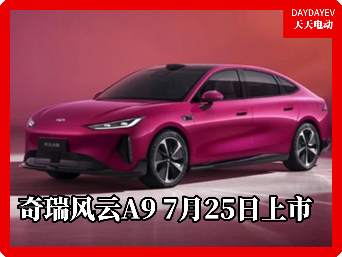 1月14日(1)(9).jpg