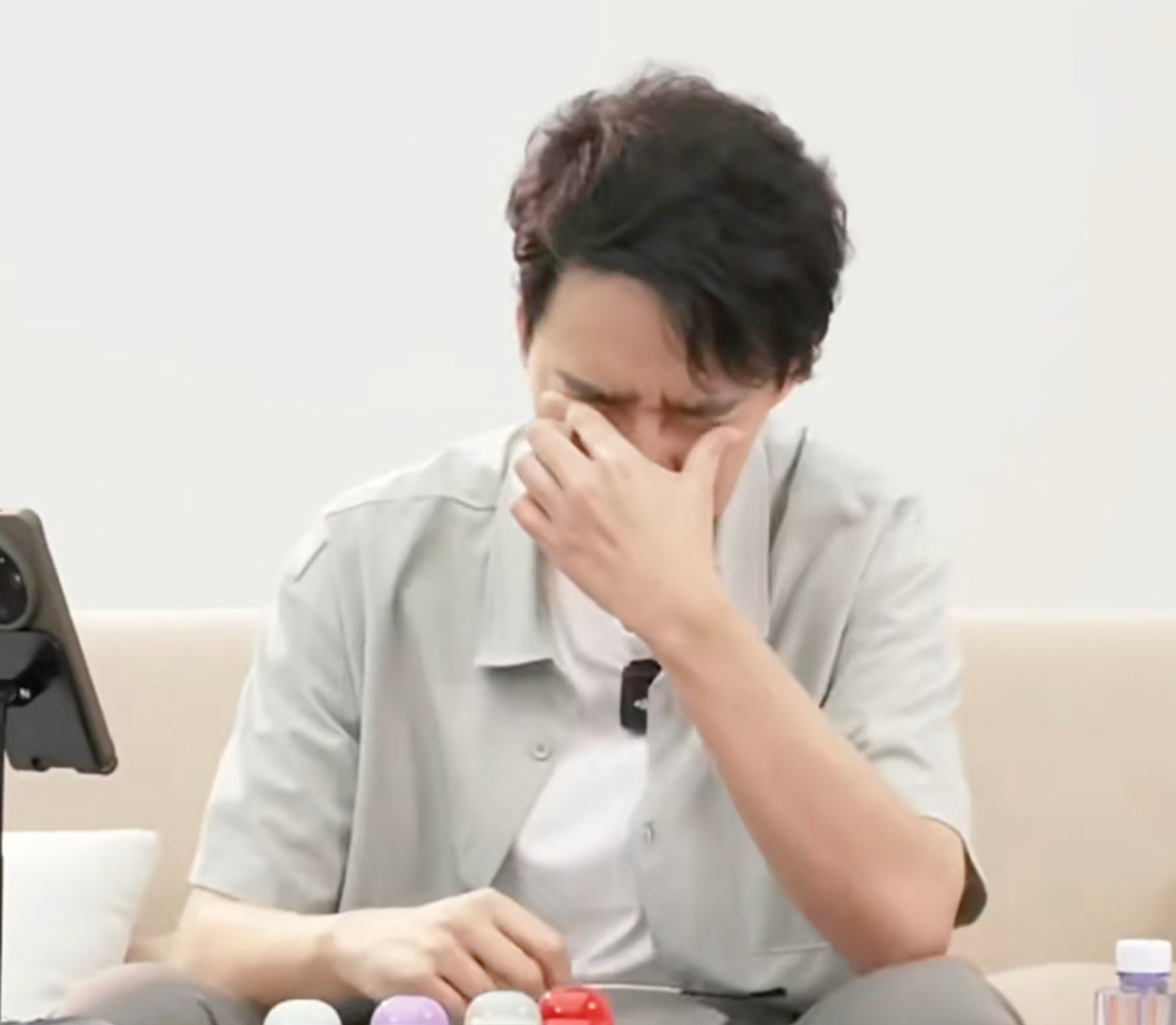 FireShot Capture 064 - MG确实“抄袭”了 - [weibo.com].jpg