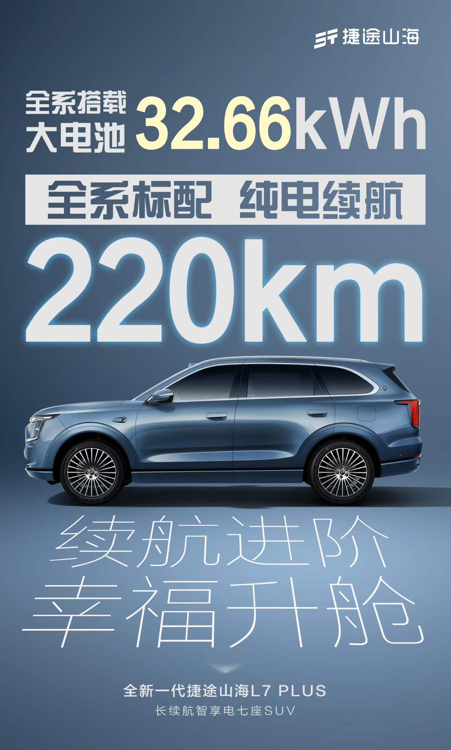微信图片_2026-08-10_200037_970.jpg