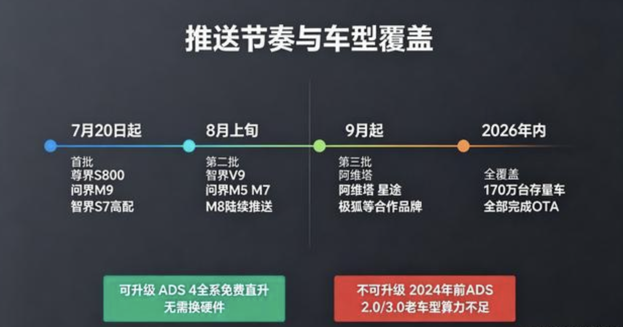 截屏2026-08-24 13.19.06.png