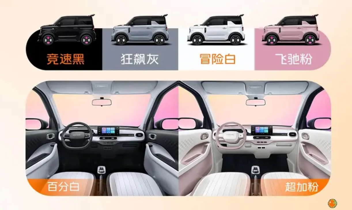 FireShot Capture 142 - 吉利熊猫卡丁宁德版正式上市 限时补贴价4.39万元_易车 - [news.yiche.com].jpg