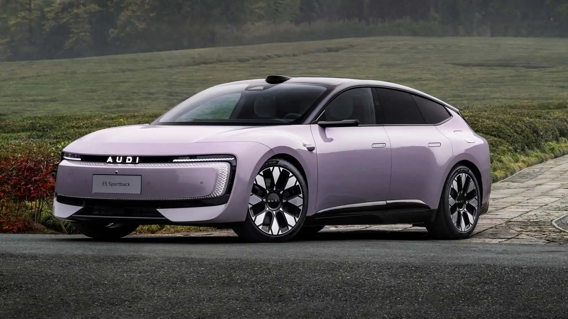 2025-audi-e5-sportback.jpg