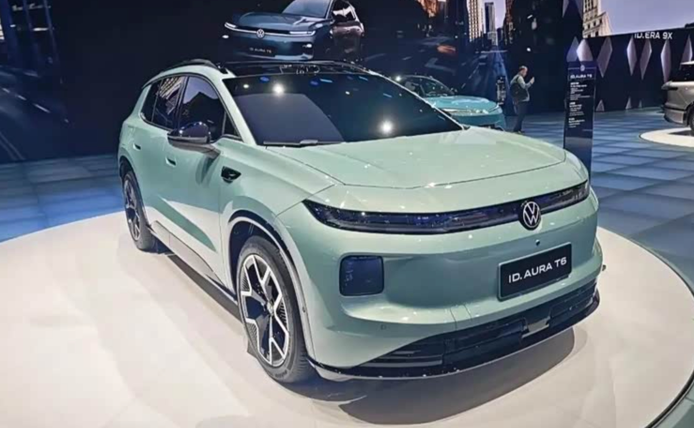 FireShot Capture 203 - 大众ID.AURA T6的搜索结果_百度图片搜索 - [image.baidu.com].jpg