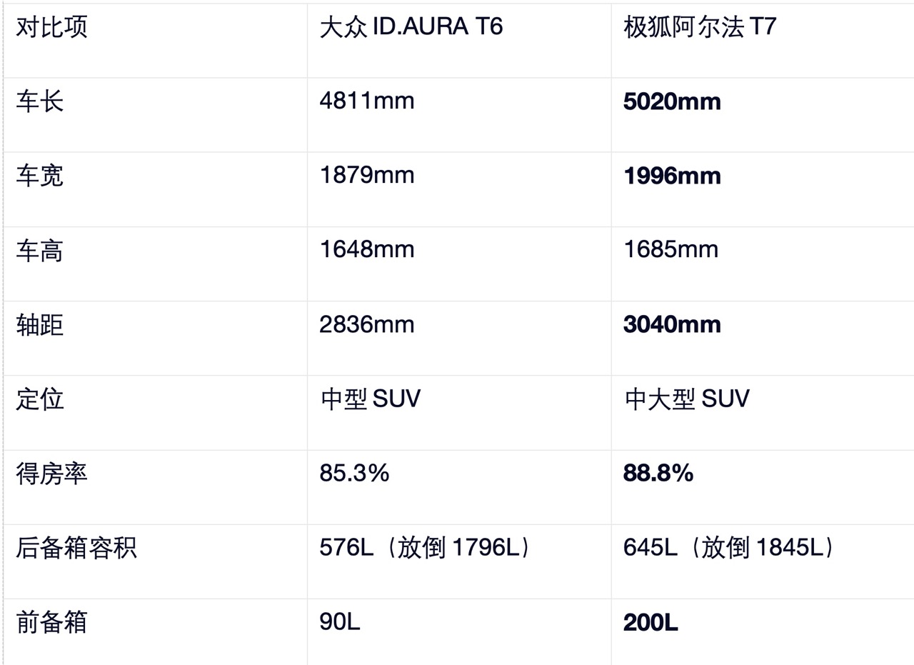 截屏2026-09-21 13.21.38大.jpeg