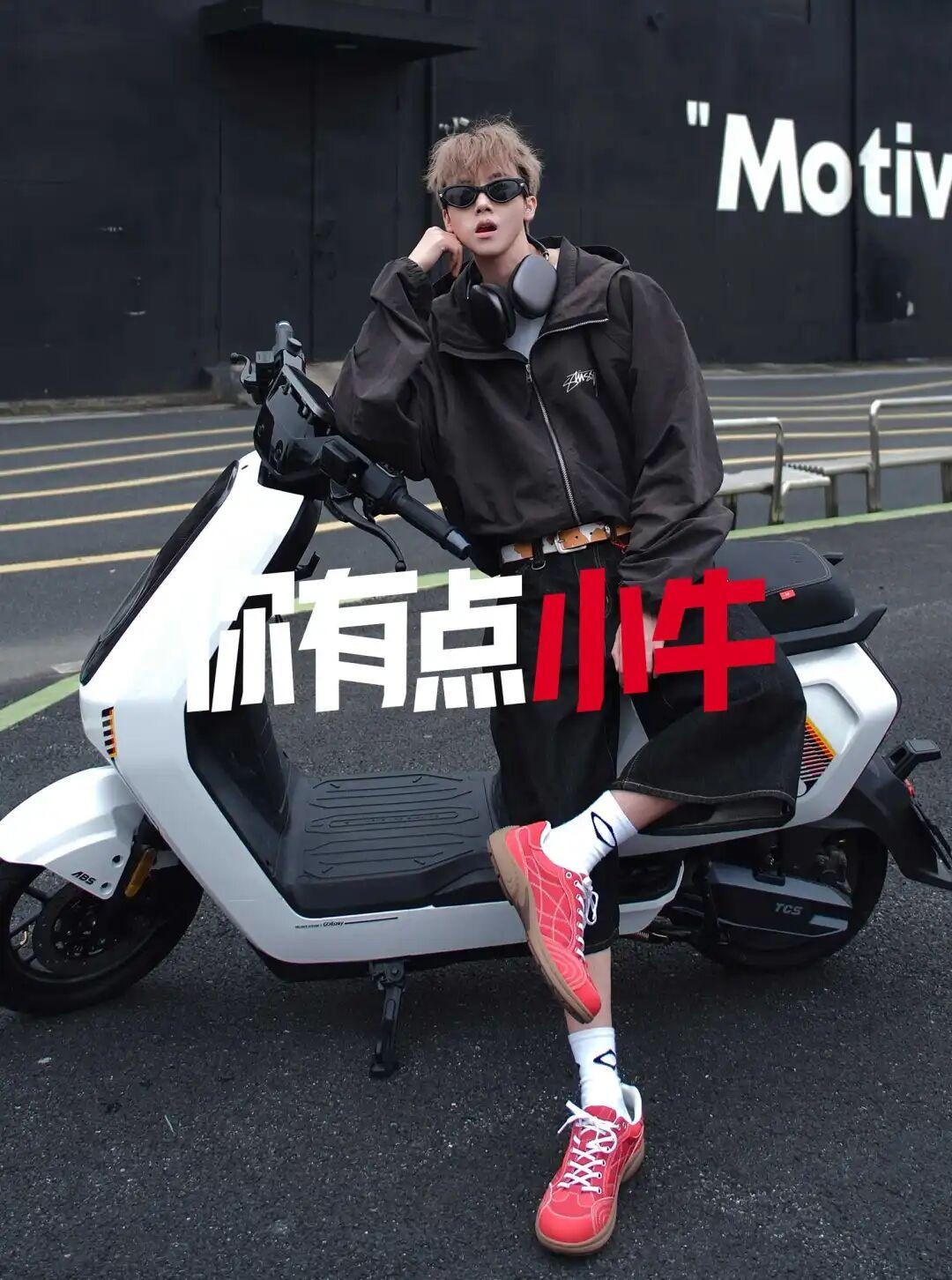 v2-db7a1abf8e8155afe0dd23d071dab.jpg