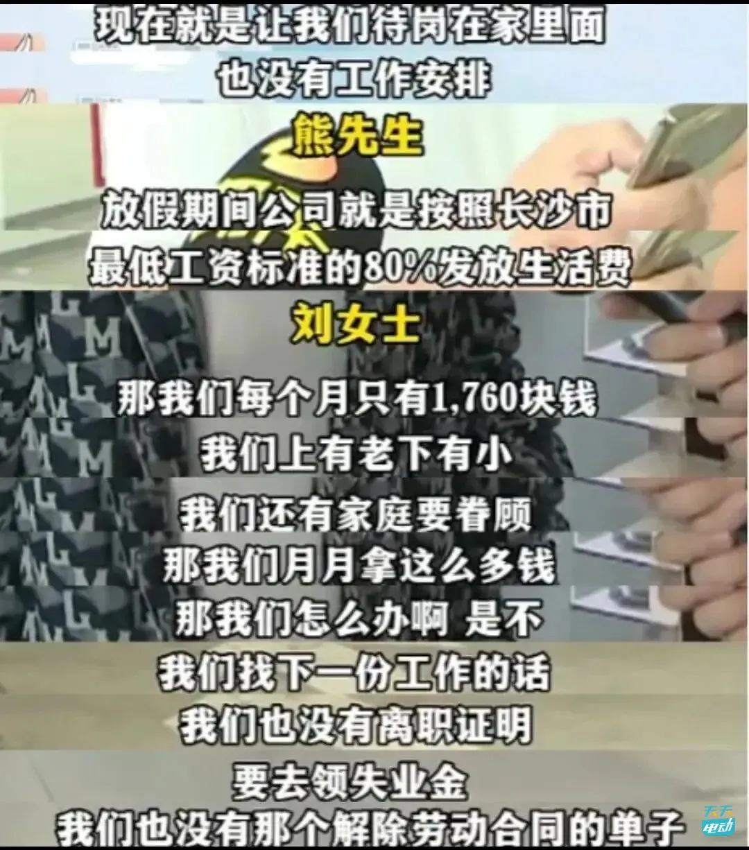 fb7cfe177c9249668939cd4f5f201576.jpg