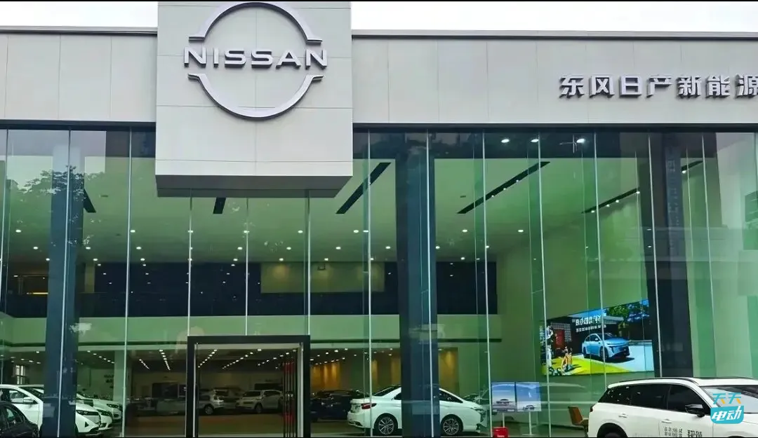 4e56989865054533b82147b5d60024bb.jpg